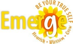 Emerge Counselling Services